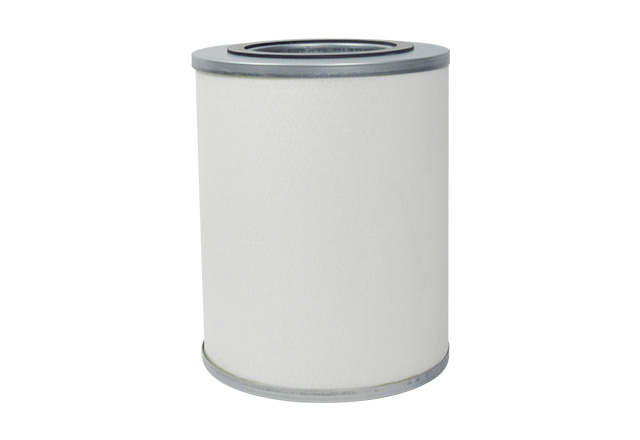 filter coalesc